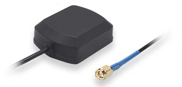 Teltonika Gnss Adhesive Sma Male Antenna
