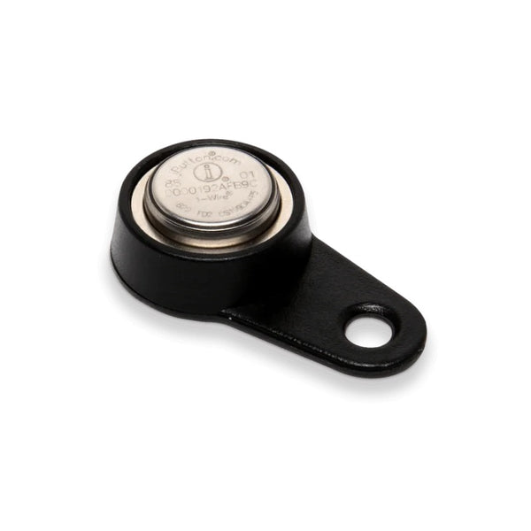 Teltonika Magnetic 1-Wire Ibutton Key
