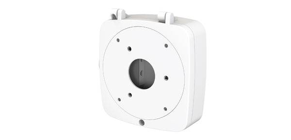 Milesight A63 Wall Mount Enclosed Junction Box