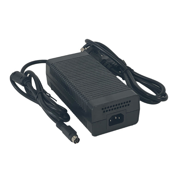 Abeeway ACISN1000AU Smart Badge Charging Dock