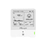 Milesight AM307 - 7 In 1 Indoor Ambience Monitoring Sensor