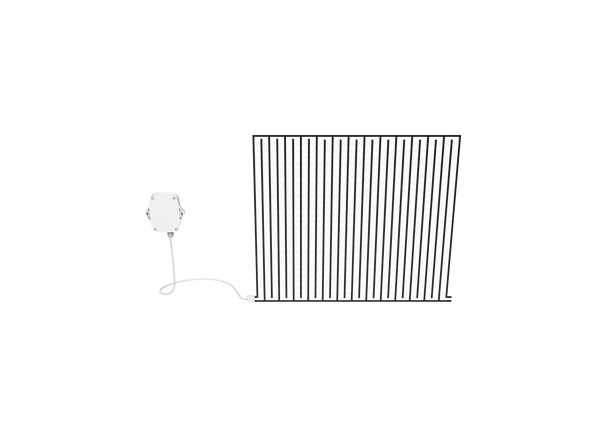 Milesight EM300-MLD - Membrane Leak Sensor