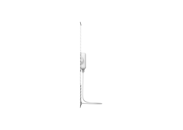 Milesight EM300-MLD - Membrane Leak Sensor
