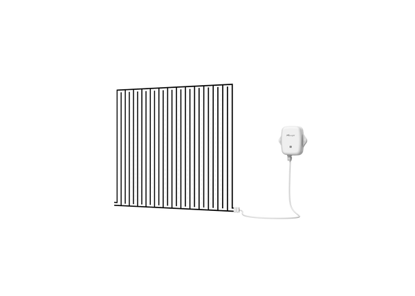 Milesight EM300-MLD - Membrane Leak Sensor