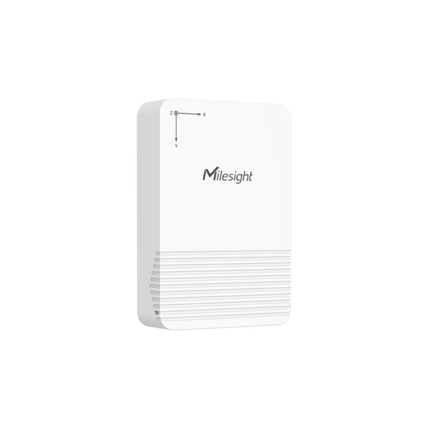 Milesight EM320-TILT-915M - Tilt Sensor