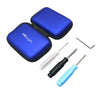 Milesight Camera Screw Driver Kit