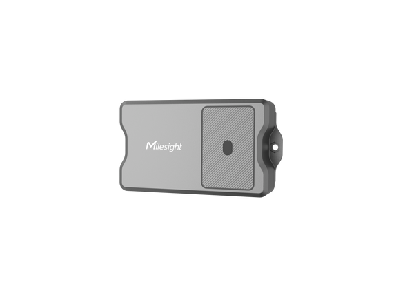 Milesight EM400-TLD - Time of Flight Laser Distance Sensor