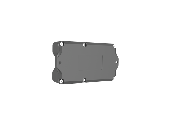 Milesight EM400-TLD - Time of Flight Laser Distance Sensor