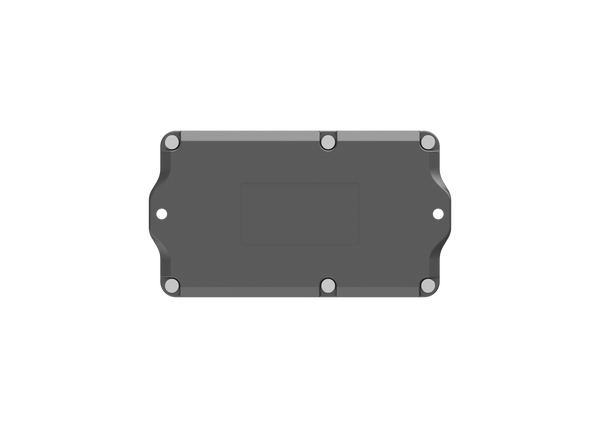 Milesight EM400-TLD - Time of Flight Laser Distance Sensor