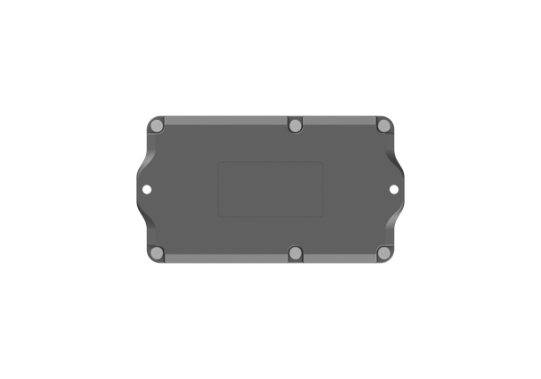 Milesight EM400-UDL - Ultrasonic Distance/Level Sensor 1000cm