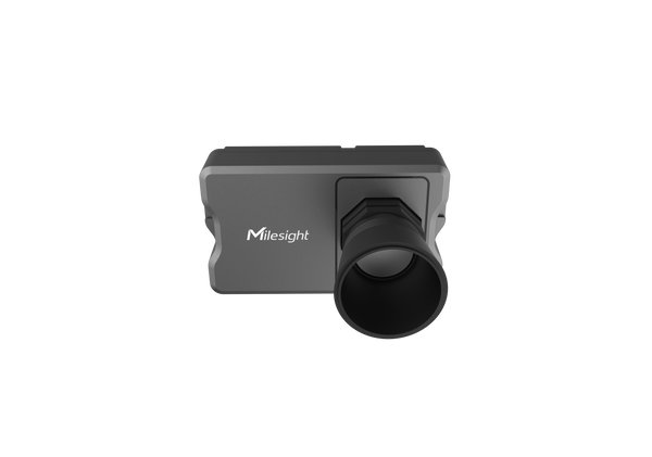 Milesight EM400-UDL - Ultrasonic Distance/Level Sensor 1000cm