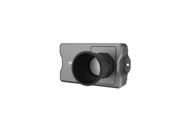 Milesight EM400-UDL - Ultrasonic Distance/Level Sensor 1000cm