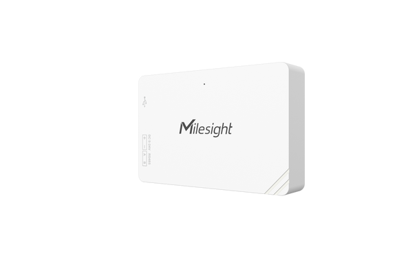 Milesight UC100 Controller