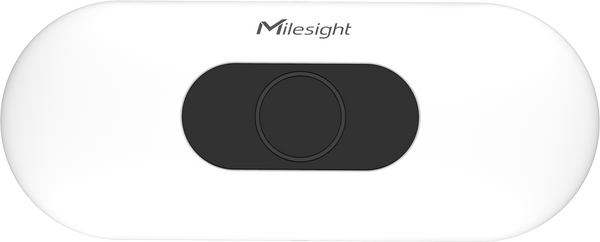 Milesight VS133 AI Time of Flight People Counting Sensor
