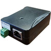 Tycon Power Systems Poe-Inj-1000-Wtx Gigabit Reverse 8 Wire Poe Injector/Splitter
