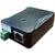 Tycon Power Systems Poe-Inj-1000-Wtx Gigabit Reverse 8 Wire Poe Injector/Splitter