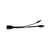 Tycon Systems Passive Poe Y Shielded Splitter