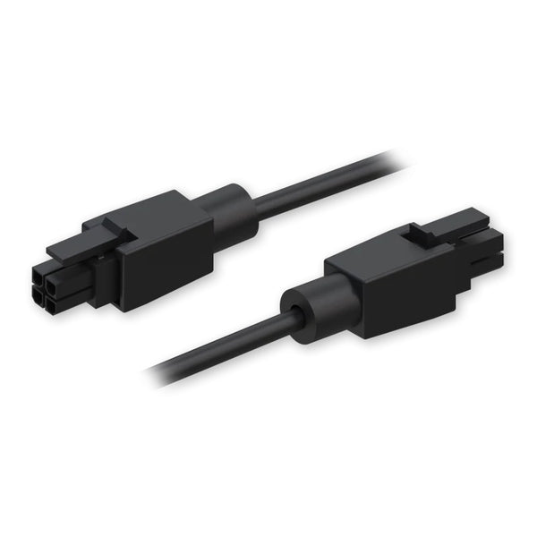 Teltonika 4-Pin To 4-Pin Power Cable