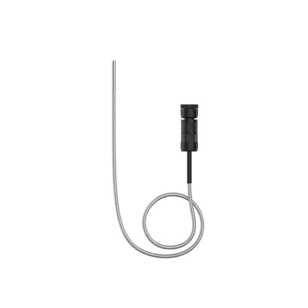 Milesight PT100 - Temperature Sensor probe Class A on TS301/302