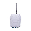 Seeed S4GSH 4g/Lte Sensor Hub
