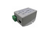 Tycon 9-36vdc In, 24vdc Out 19w Dc To Dc Converter