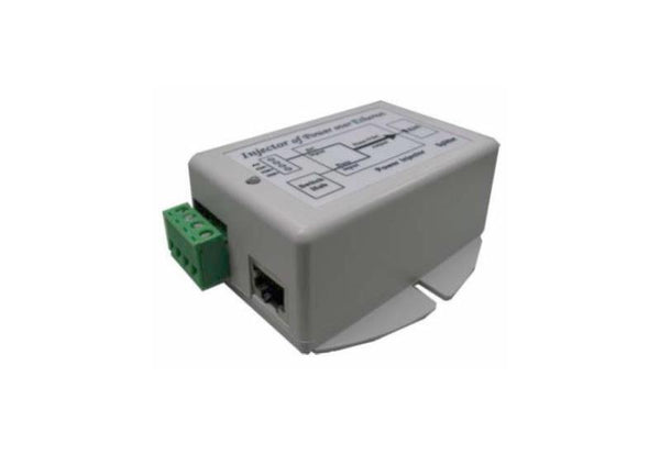 Tycon 9-36vdc In, 24vdc Out 19w Dc To Dc Converter