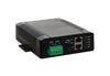 Tycon 24v In 24v Out Poe/Solar Charge Controller