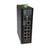 Tycon Managed Gigabit 8 Port Poe Switch With 802.3bt/At/24v/Sfp Ports