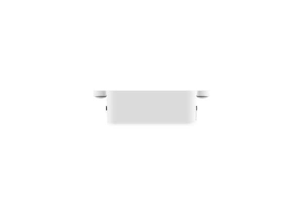 Milesight TS302 Resistance Temperature Sensor