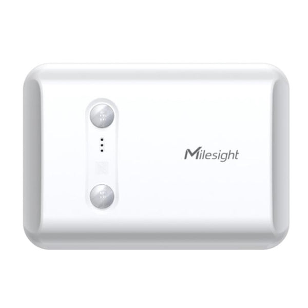Milesight VS350 Dual PIR Passage People Counter