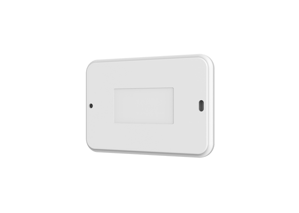 Milesight VS350 Dual PIR Passage People Counter