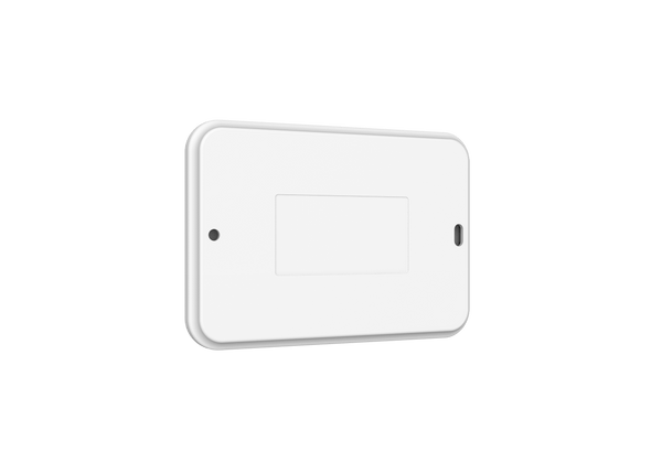 Milesight VS350 Dual PIR Passage People Counter
