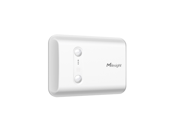 Milesight VS350 Dual PIR Passage People Counter