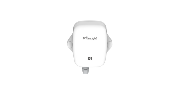 Milesight EM300-DI - Pulse Counter