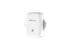 Milesight EM300 - Temperature & Humidity Sensor