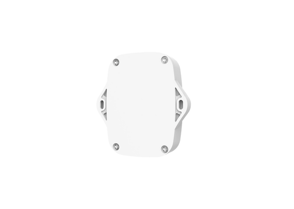 Milesight EM300 - Temperature & Humidity Sensor