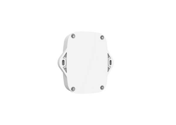 Milesight EM300 - Temperature & Humidity Sensor