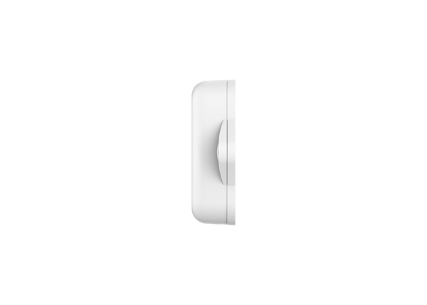 Milesight EM300 - Temperature & Humidity Sensor