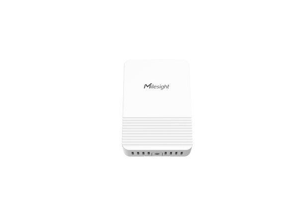 Milesight EM320-TH – Temperature and Humidity Sensor