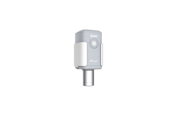 Milesight EM500-CO2 - Outdoor Co2 Sensor