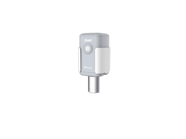 Milesight EM500-CO2 - Outdoor Co2 Sensor