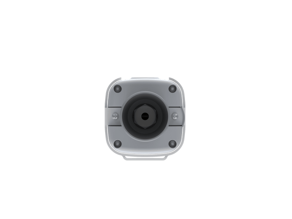 Milesight EM500-UDL - Ultrasonic Distance/Level Sensor 10m