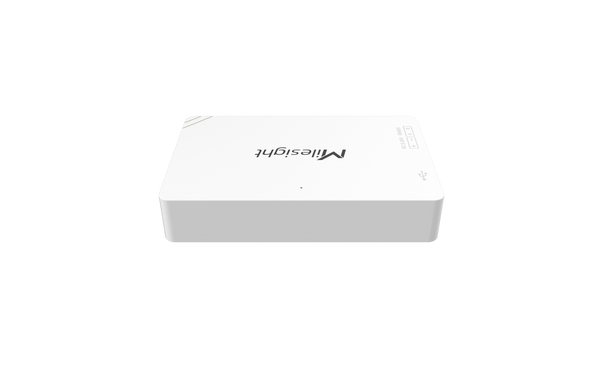 Milesight UC100 Controller