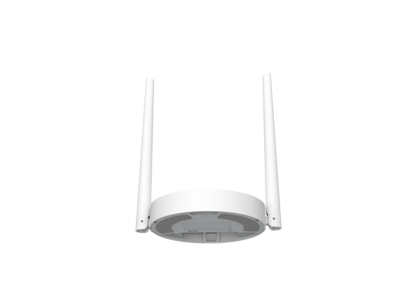 Milesight UG63 Mini Lorawan Gateway - Ethernet/POE