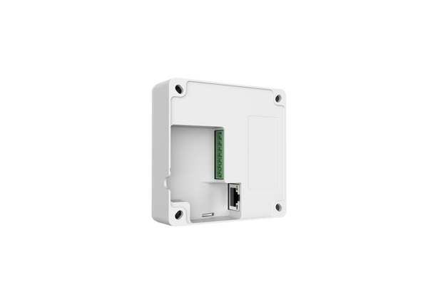 Milesight VS121-P AI People Counter