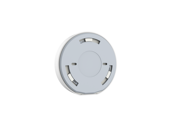 Milesight VS330 Bathroom Occupancy Sensor