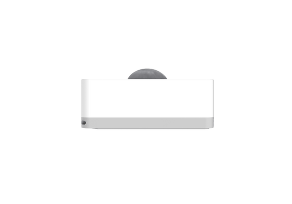 Milesight WS202 PIR & Light Sensor