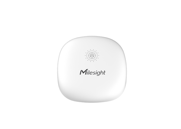 Milesight WS303 Mini Leak Detection Sensor
