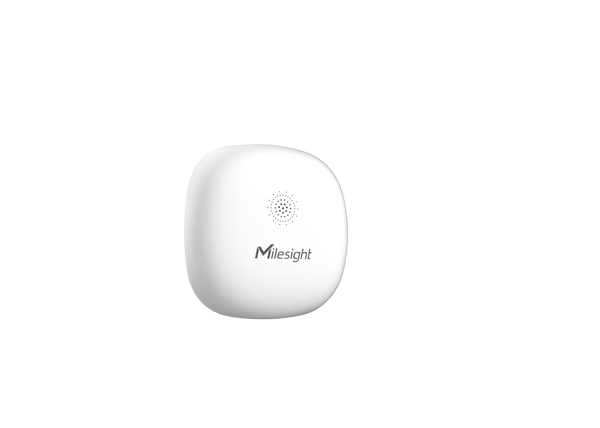 Milesight WS303 Mini Leak Detection Sensor