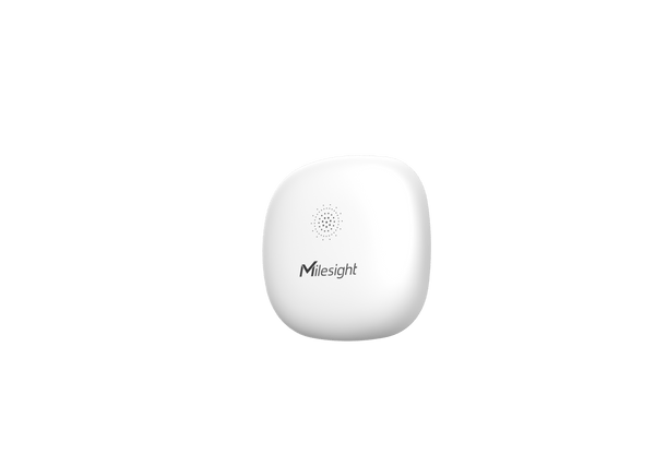 Milesight WS303 Mini Leak Detection Sensor